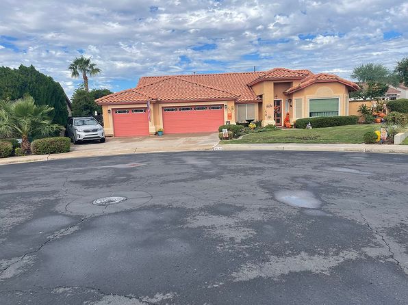 3532 E Fairbrook Cir