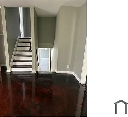 3539 Sherbrooke Way SW — Photo 8