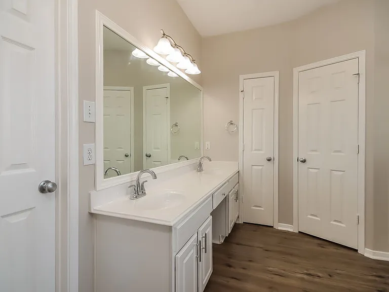 12011 Summer Range Dr — Photo 13