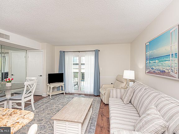 3rd image of 14100 Coastal Hwy #20601
