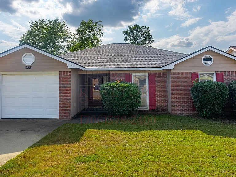 883 Chesapeake Way — Photo 13
