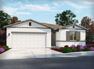 790 Silver Creek Cir, Plumas Lake, CA