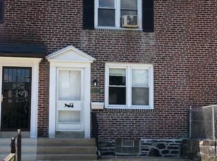 1328 Pennington Rd, Philadelphia, PA 19151