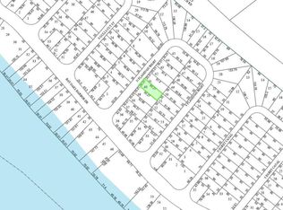 143 Flamingo Bight N, Baytown, TX 77523