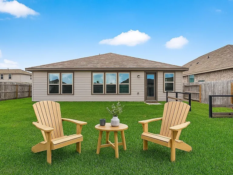 12602 Blue Jay Cove Ln — Photo 44