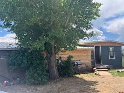 20050 Road S.7, Cortez, CO, 81321