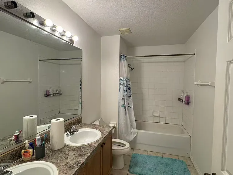 3687 Oakdale Cir #201 — Photo 10