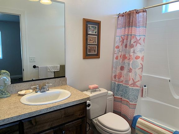 3rd image of 4065 E Deloy Dr