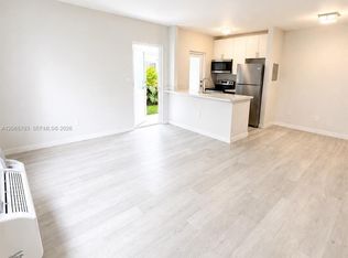 1535 Michigan Ave APT 6, Miami Beach, FL 33139
