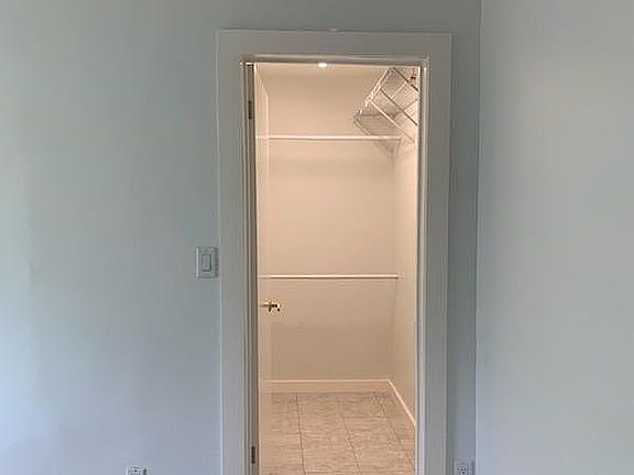 3724 Miller Ave. Bedroom 1