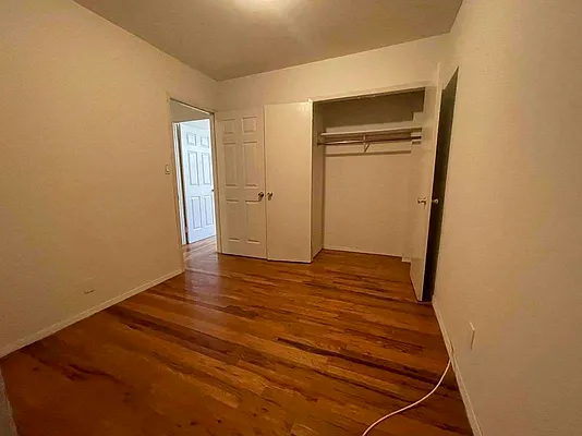 Rented by Best Apartments North Inc | media 12