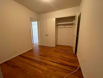 Rented by Best Apartments North Inc