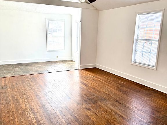4th image of 110 Adkins St