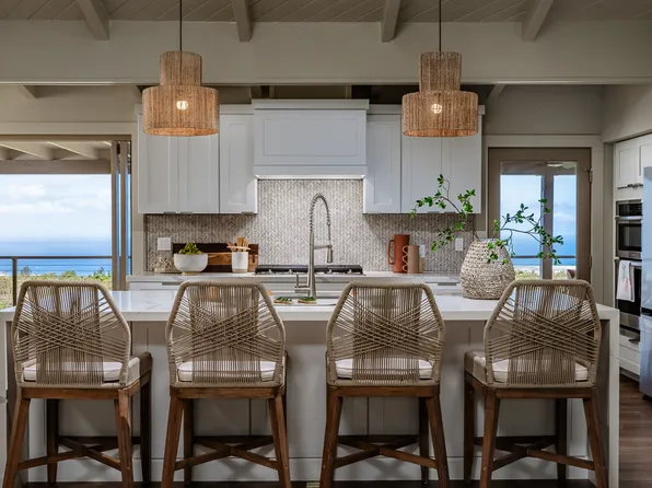73-1363 Melemele St, Kailua Kona, HI 96740