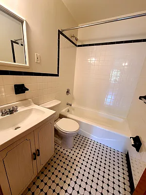 Rented by Abode Residential LLC | media 15