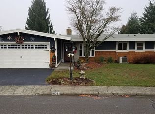 1632 Beacon Way SE, Renton, WA 98058