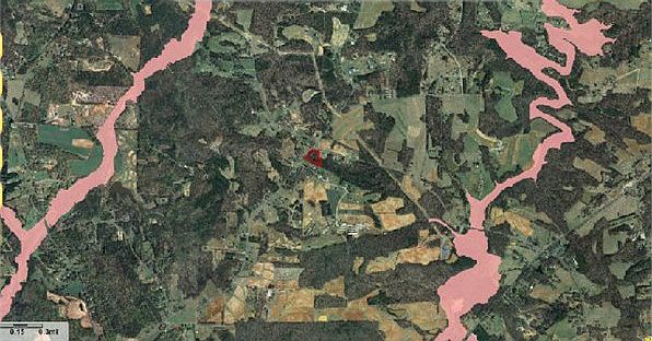 2nd image of 7381 Belews Creek Rd
