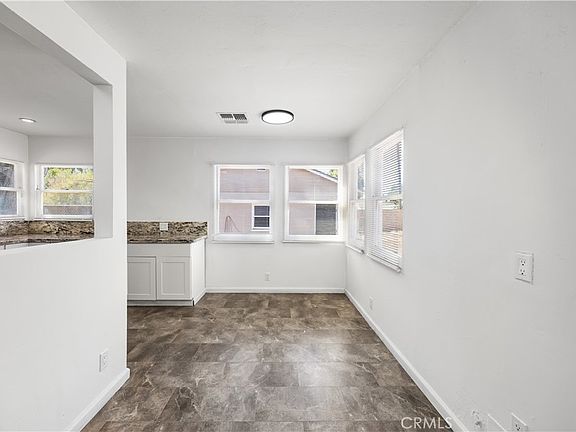 5th image of 135 A St