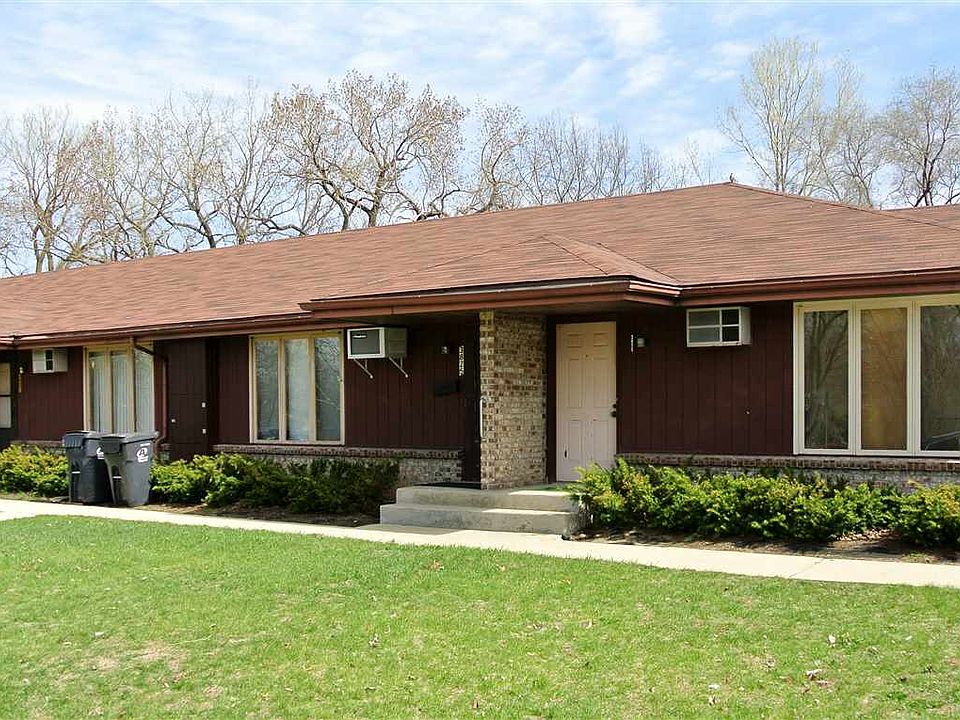 1st image of 3825 Sage Dr