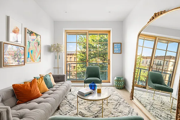 Sold by Douglas Elliman | media 3