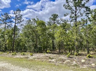 0 SW 88th St #4, Dunnellon, FL 34432