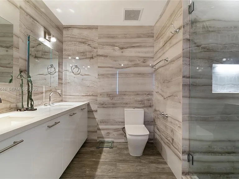 3470 E Coast Ave #H2201 — Photo 3