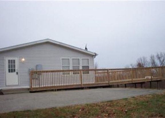 2nd image of 15750 Belmont Dr