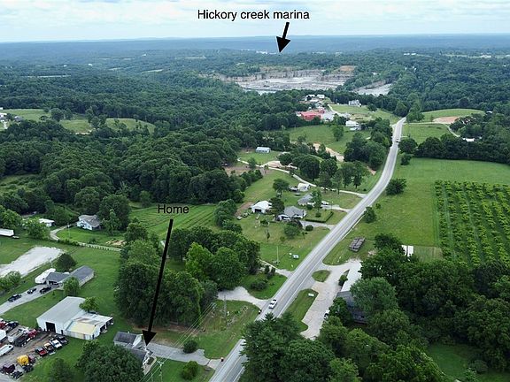 2nd image of 3710 E Highway 264