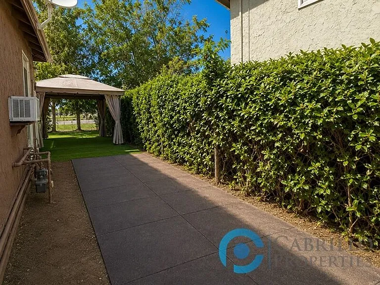 12627 Lindo Ln #A — Photo 17