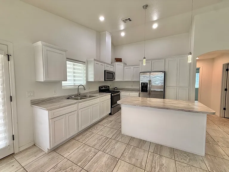 3769 E San Marcos St — Photo 7