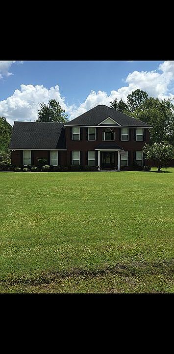 1st image of 895 Cathy Tripp Ln