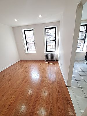4th image of 30-43 34th St #22