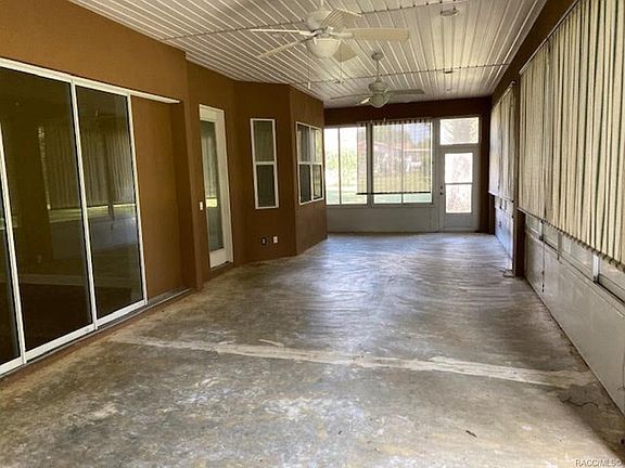 5th image of 515 N McGowan Ave