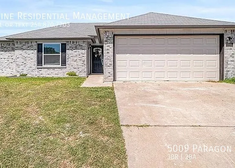 5009 Paragon Dr — Photo 2