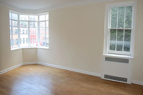 Rented by Cooper & Cooper Real Estate | media 11