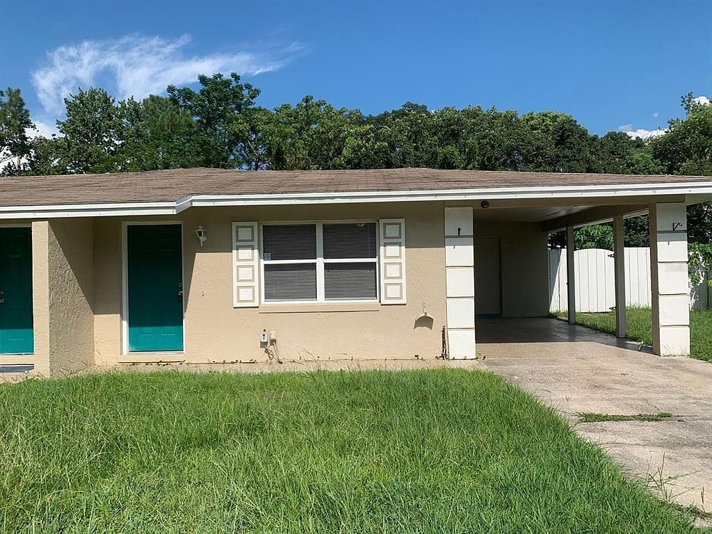 2061 Bonneville Dr, Orlando, FL 32826 Zillow