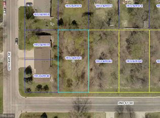 1006 2nd St SE, Faribault, MN 55021