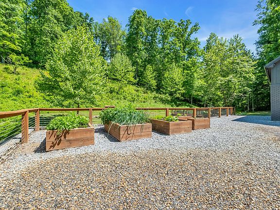 59th image of 7741 Caney Fork Rd