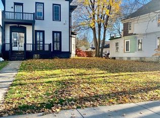 1620 Court St APT 1F, Syracuse, NY 13208