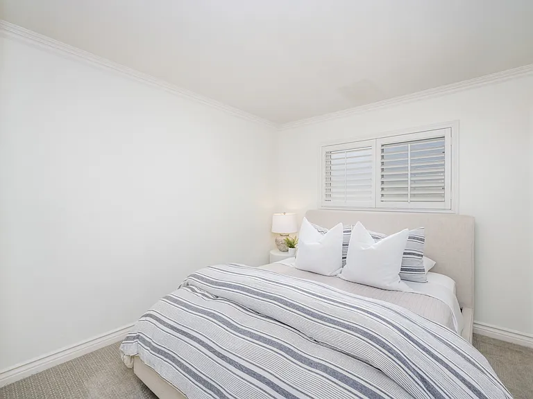 1706 W Oceanfront — Photo 35