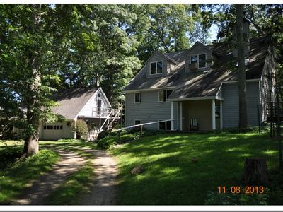 17 Bittersweet Ln, Sag Harbor, NY, 11963