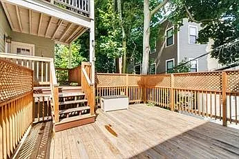 22 Santuit St #B — Photo 8