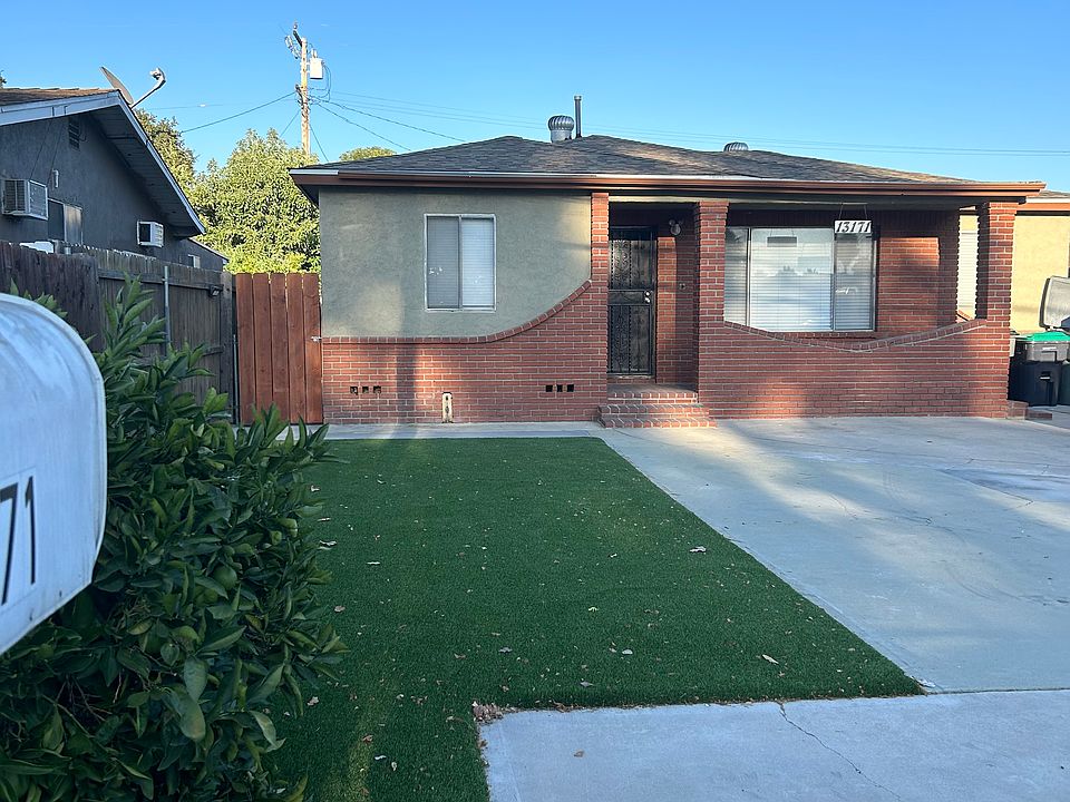 1st image of 13171 Monte Vista Ave