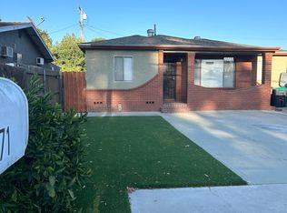 13171 Monte Vista Ave, Chino, CA 91710