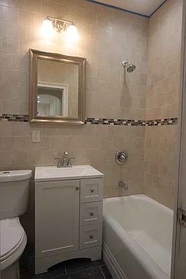 Rented by Maz Group NY | media 12