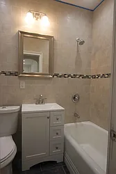 Rented by Maz Group NY