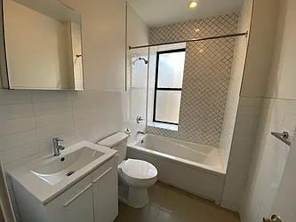 Rented by Mdays Realty