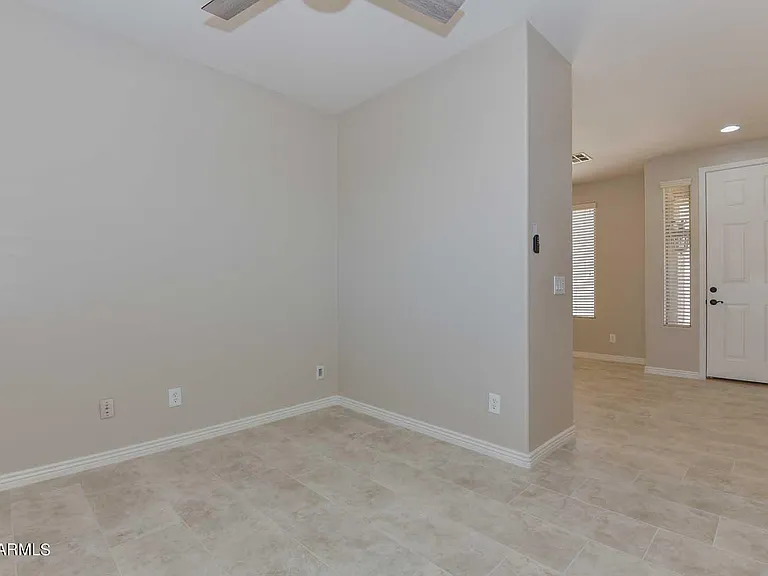 34718 N 25th Ln — Photo 16