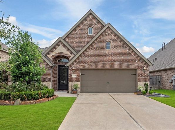 2333 Mayfield Trail Ct
