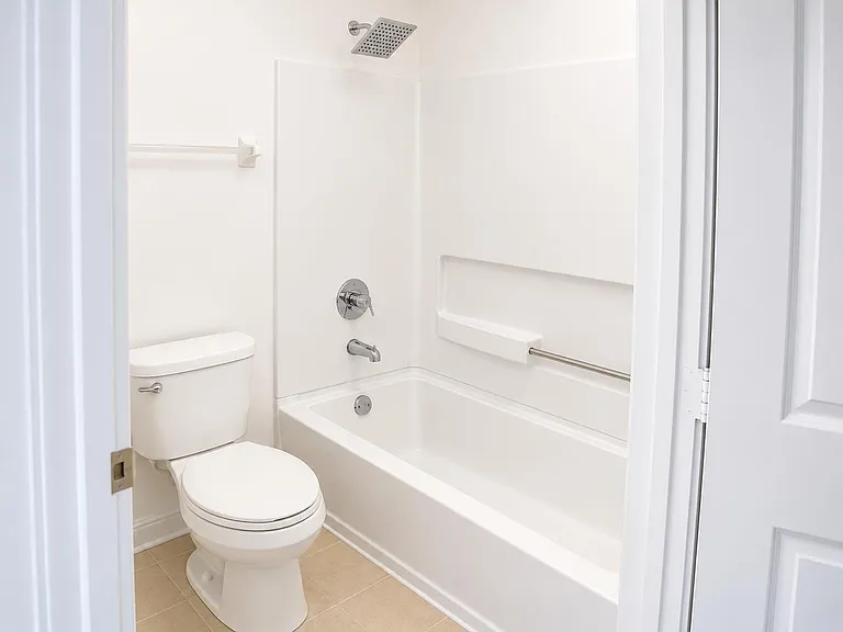 75 Whitehead Cir #75 — Photo 25